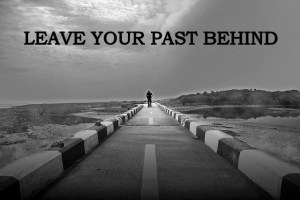 Leave-Your-Past-Behind