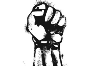 revolution-123-640x480