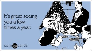 great-seeing-few-thanksgiving-ecard-someecards