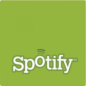 Spotify-logo-300x300