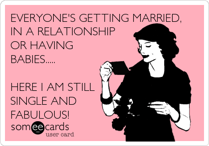 mjaxmi01owvmotrknjixyjjmotnk